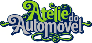 logo-atelie